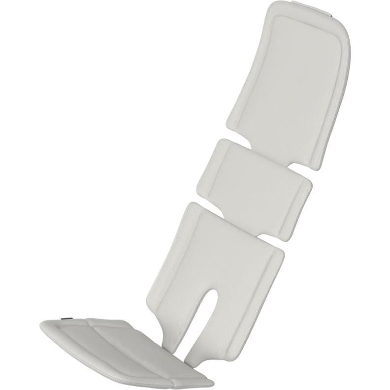Chariot Seat Liner