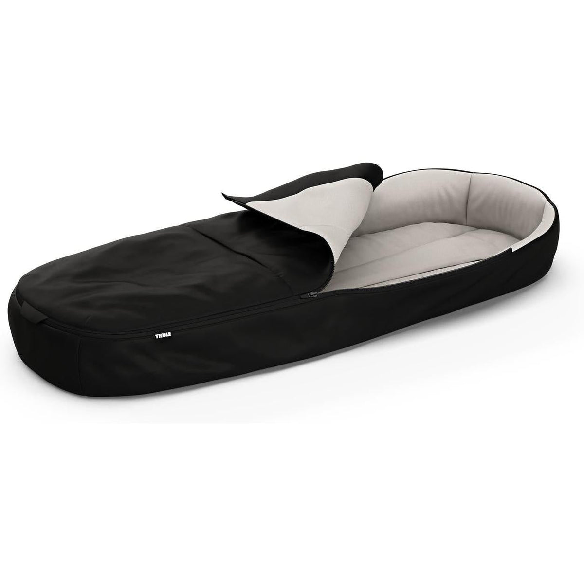 Stroller Footmuff