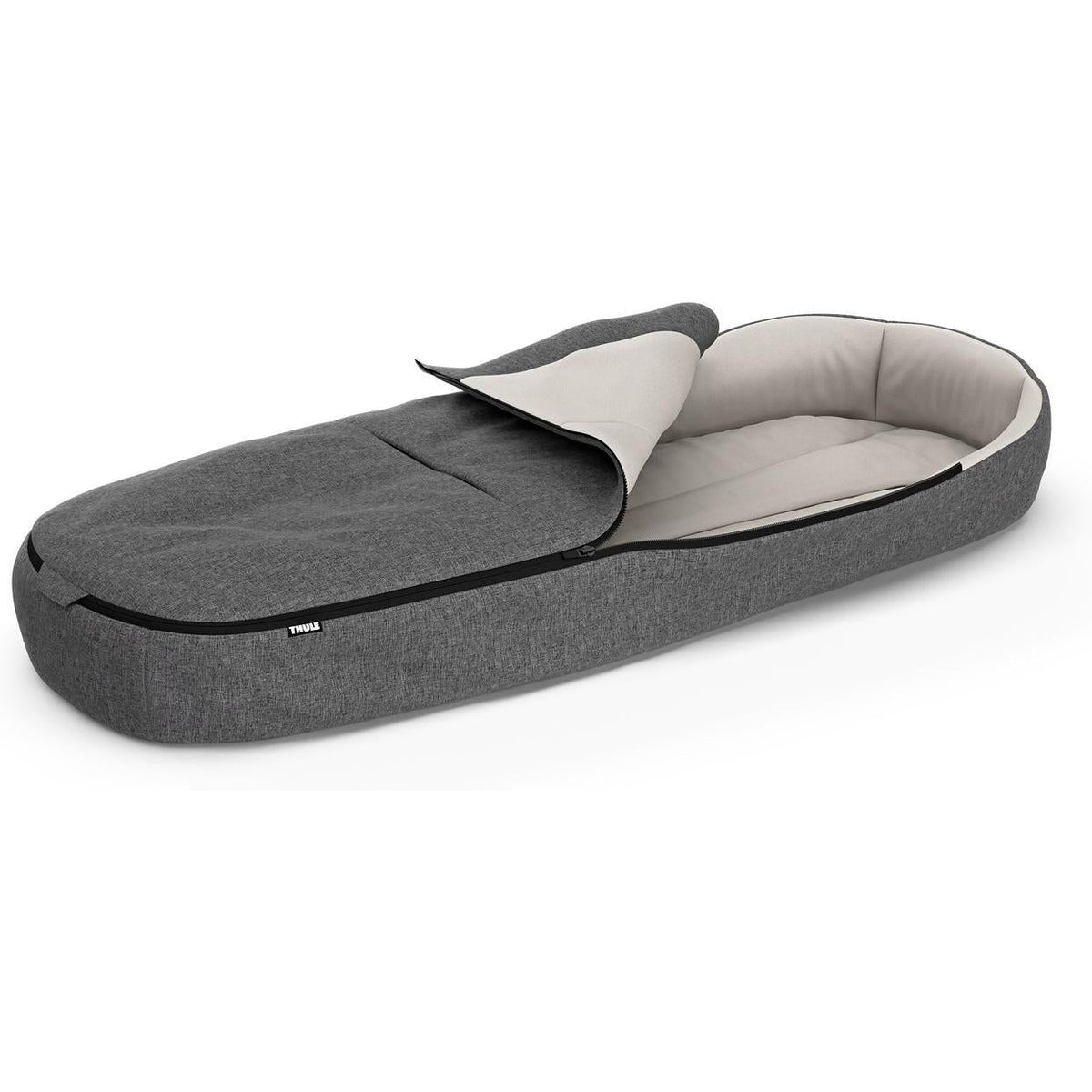 Stroller Footmuff