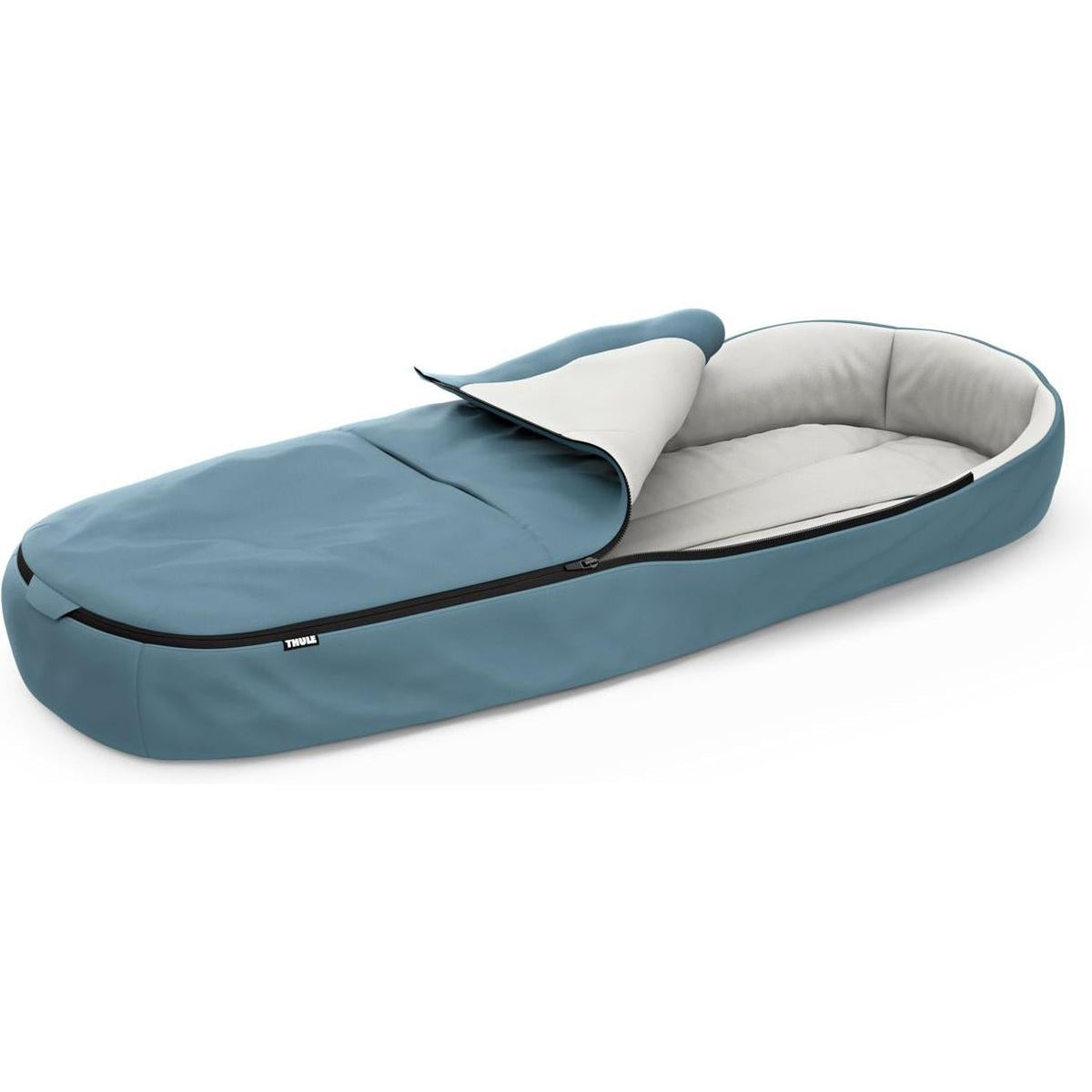 Stroller Footmuff