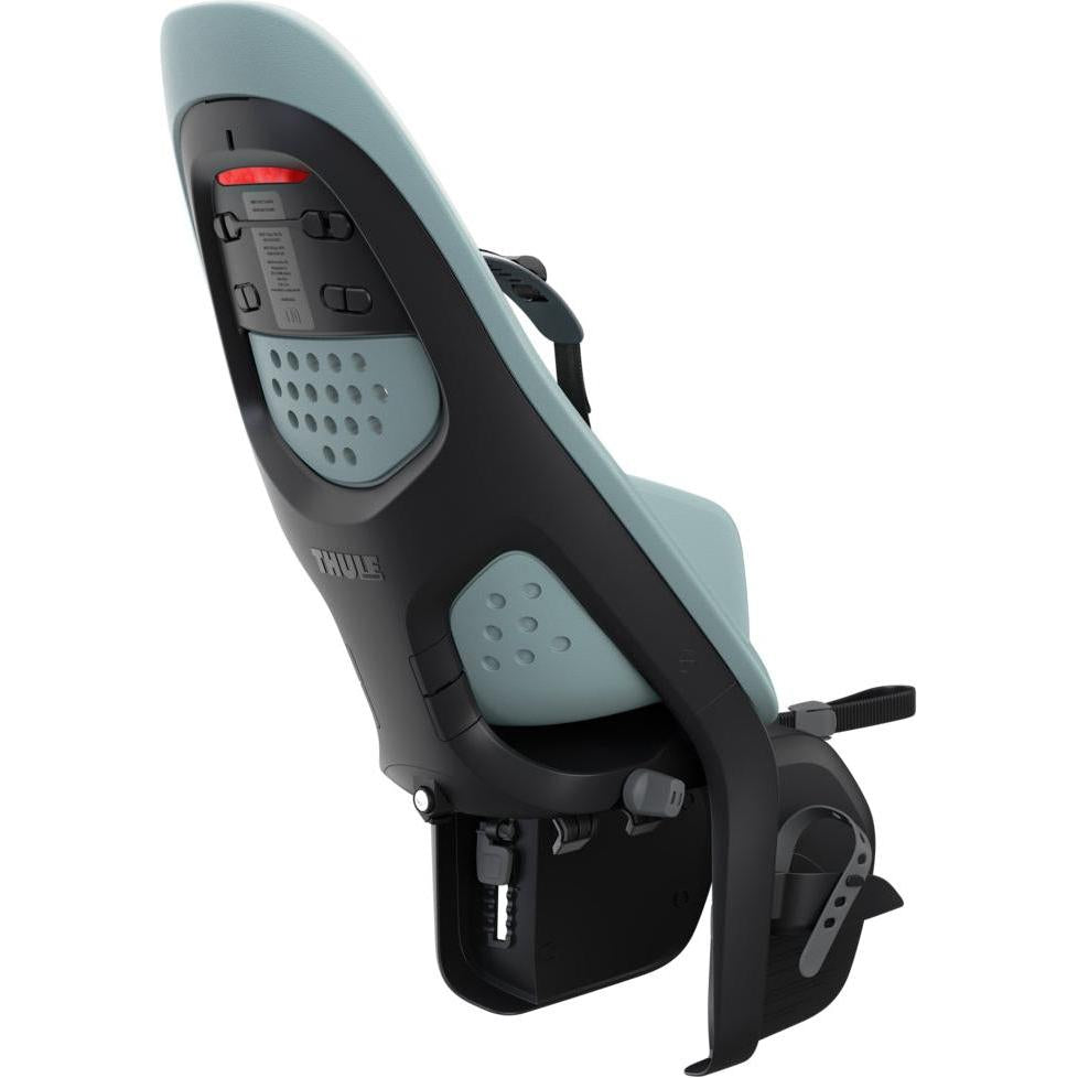 Yepp 2 Maxi Rack Mount