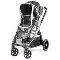 Stroller Rain Cover