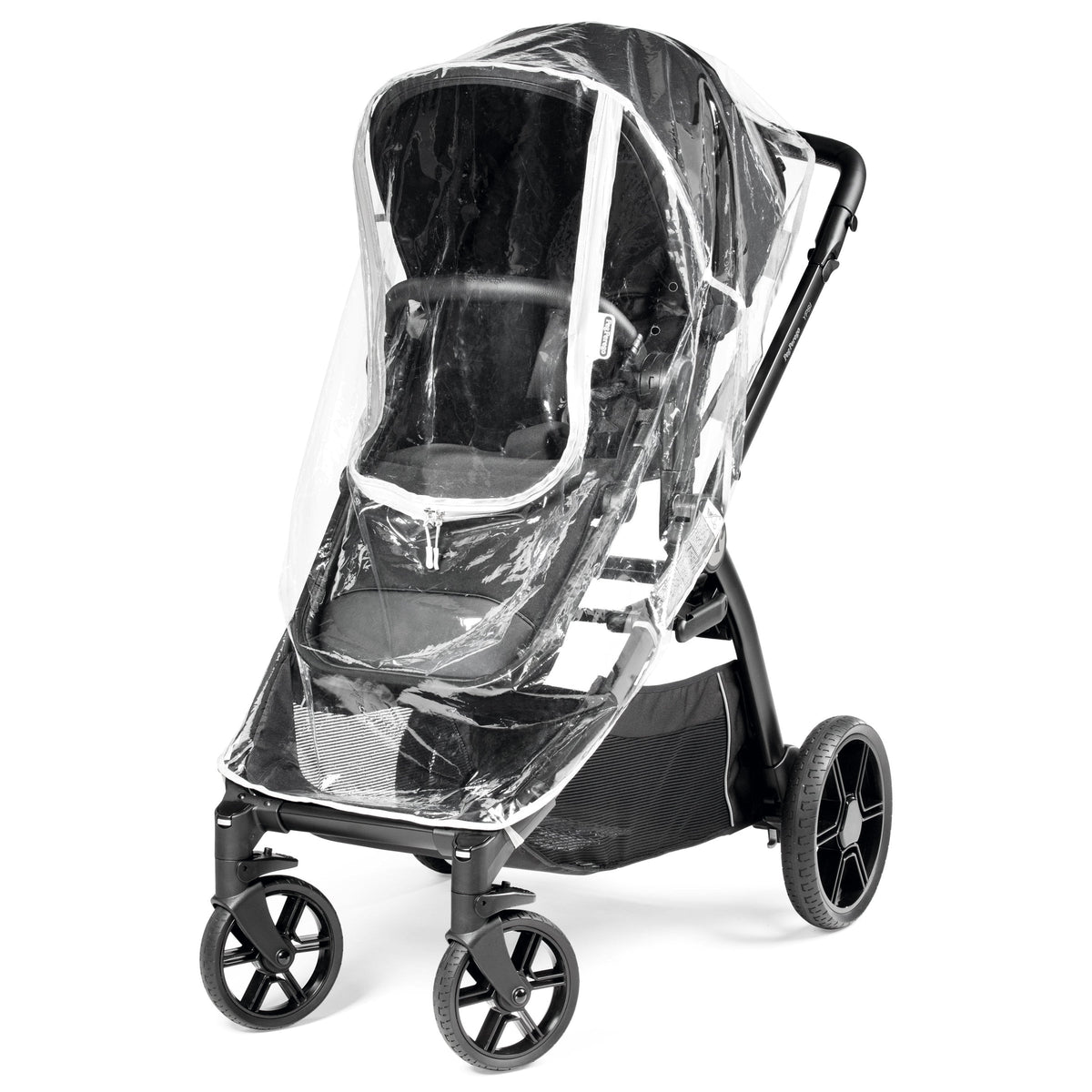 Stroller Rain Cover