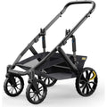 &Roll Frame for Switchback Seat