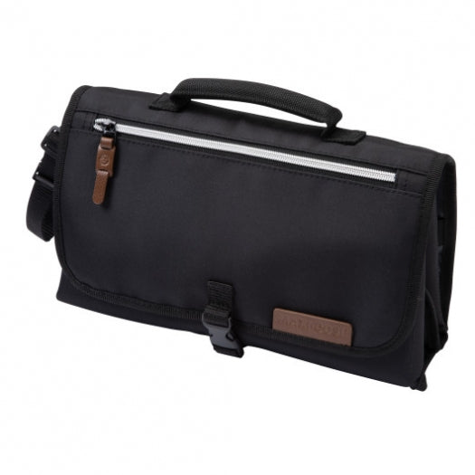 Clutch Changing Pad