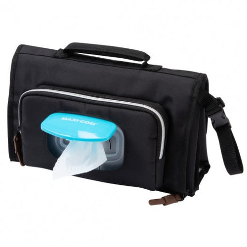 Clutch Changing Pad