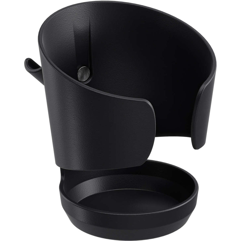 Cup Holder for Thule Sleek Strollers