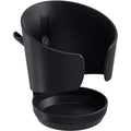 Cup Holder for Thule Sleek Strollers