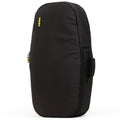 Switchback Bassinet Travel Bag