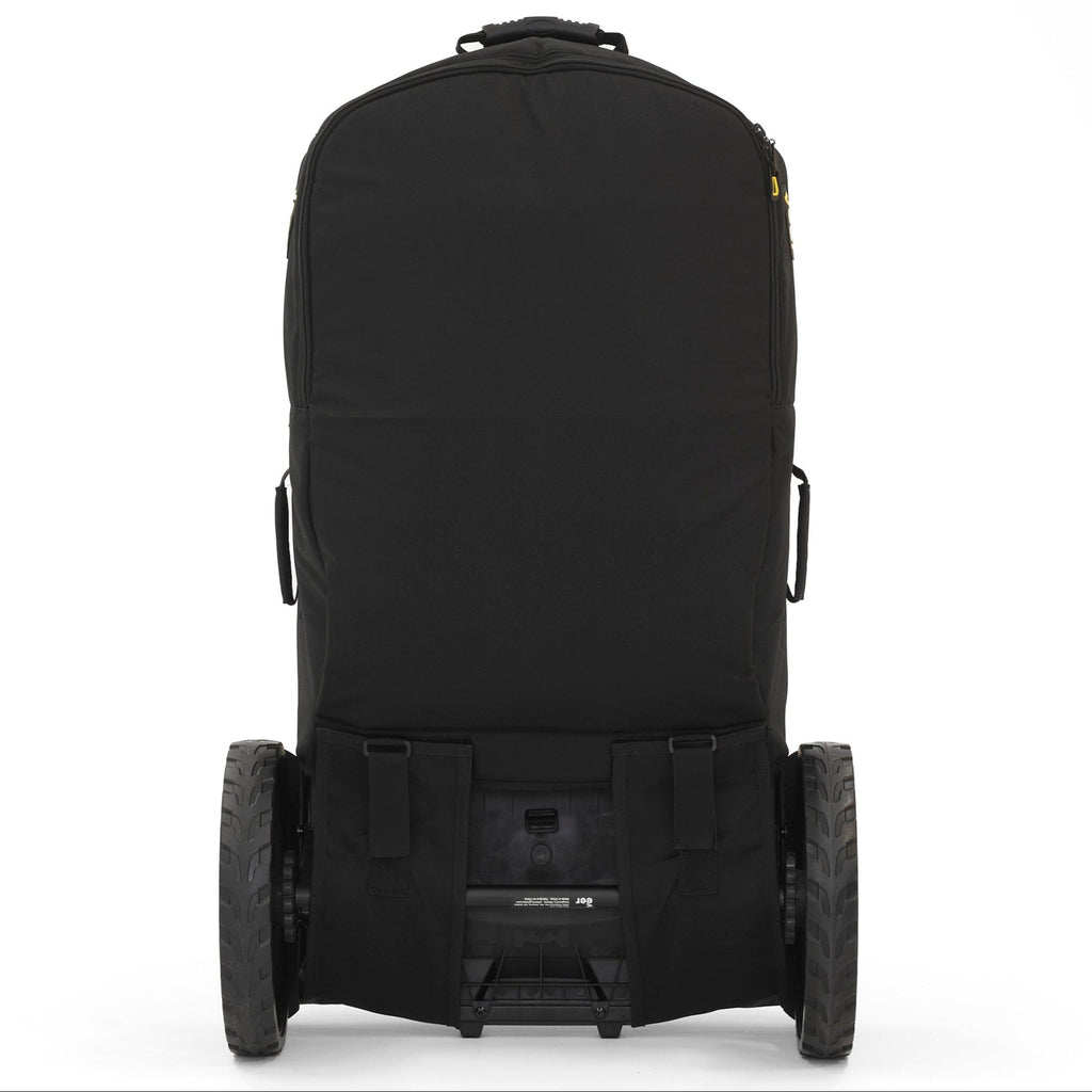 Travel Bag for All-Terrain Cruiser & Accessories