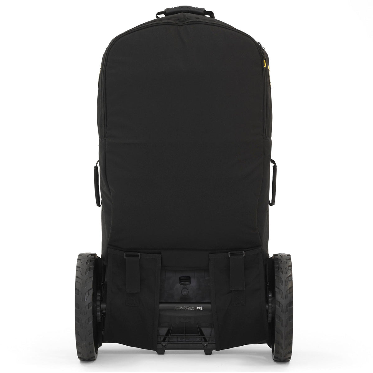 Travel Bag for All-Terrain Cruiser & Accessories
