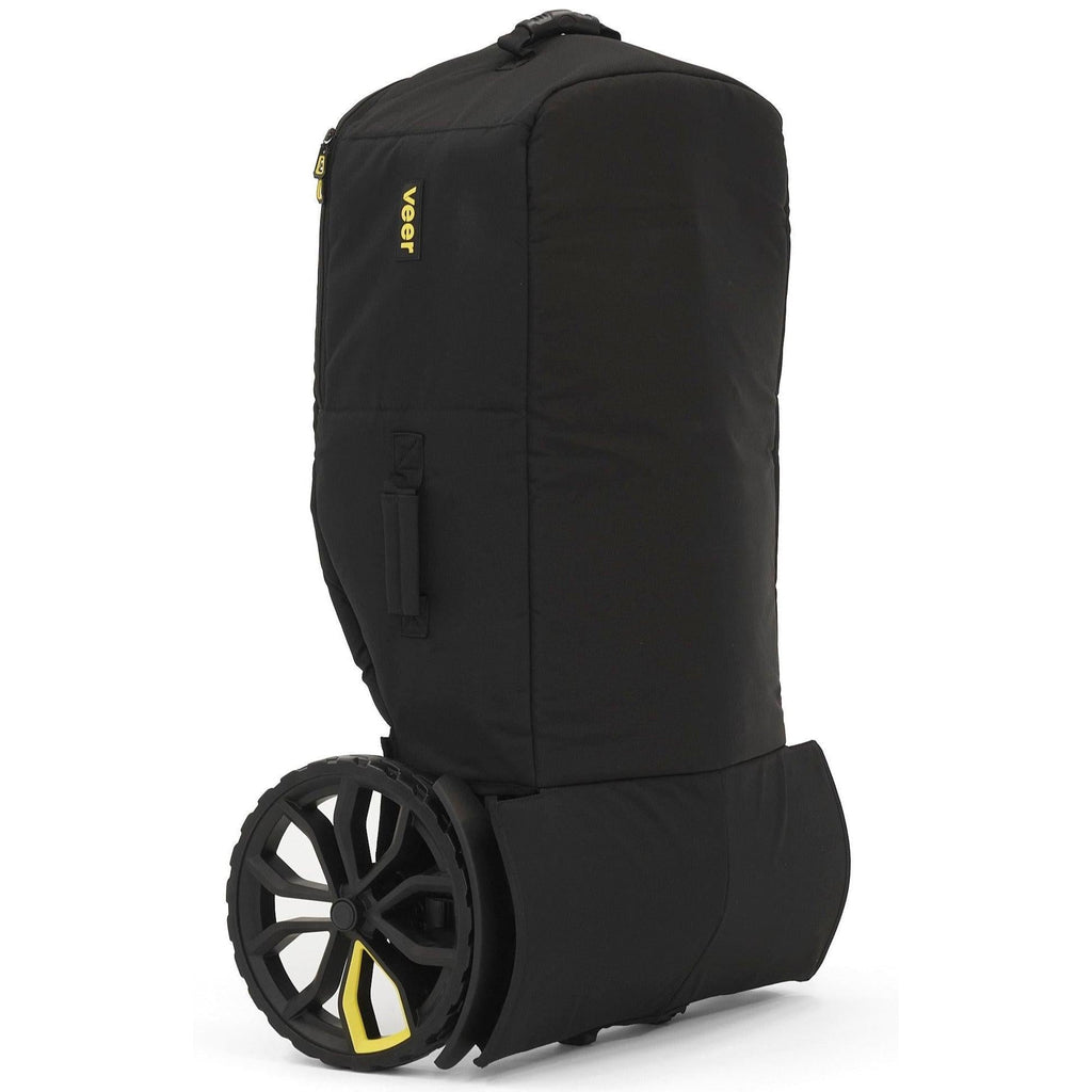 Travel Bag for All-Terrain Cruiser & Accessories