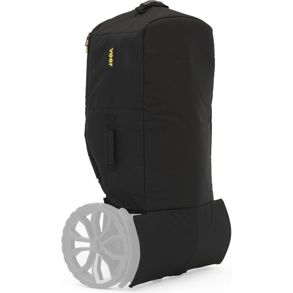 Travel Bag for All-Terrain Cruiser & Accessories