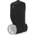 Travel Bag for All-Terrain Cruiser & Accessories