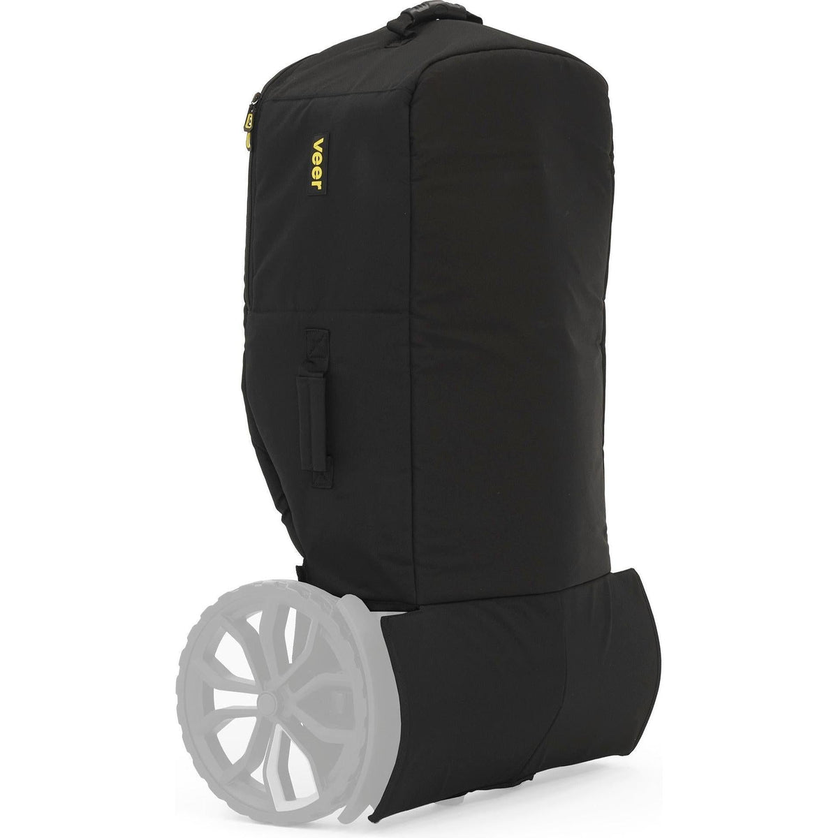 Travel Bag for All-Terrain Cruiser & Accessories