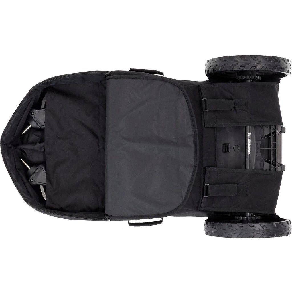 Travel Bag for All-Terrain Cruiser & Accessories