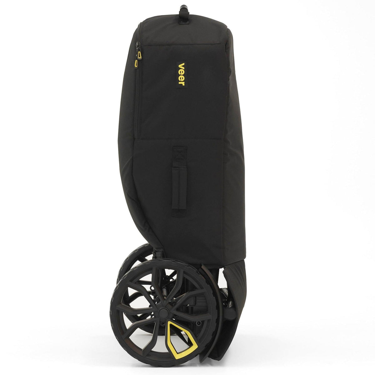 Travel Bag for All-Terrain Cruiser & Accessories