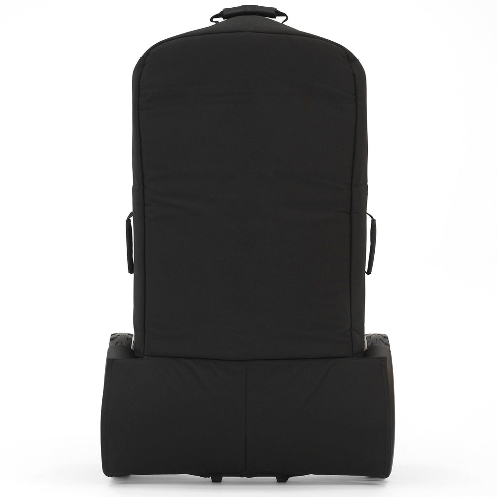 Travel Bag for All-Terrain Cruiser & Accessories