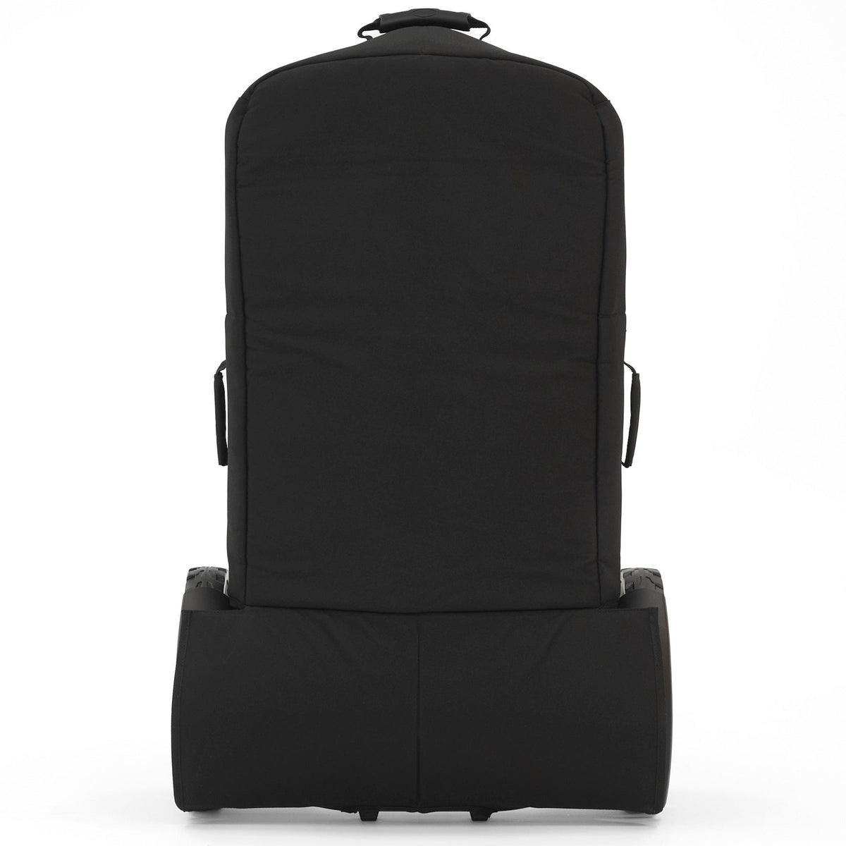Travel Bag for All-Terrain Cruiser & Accessories
