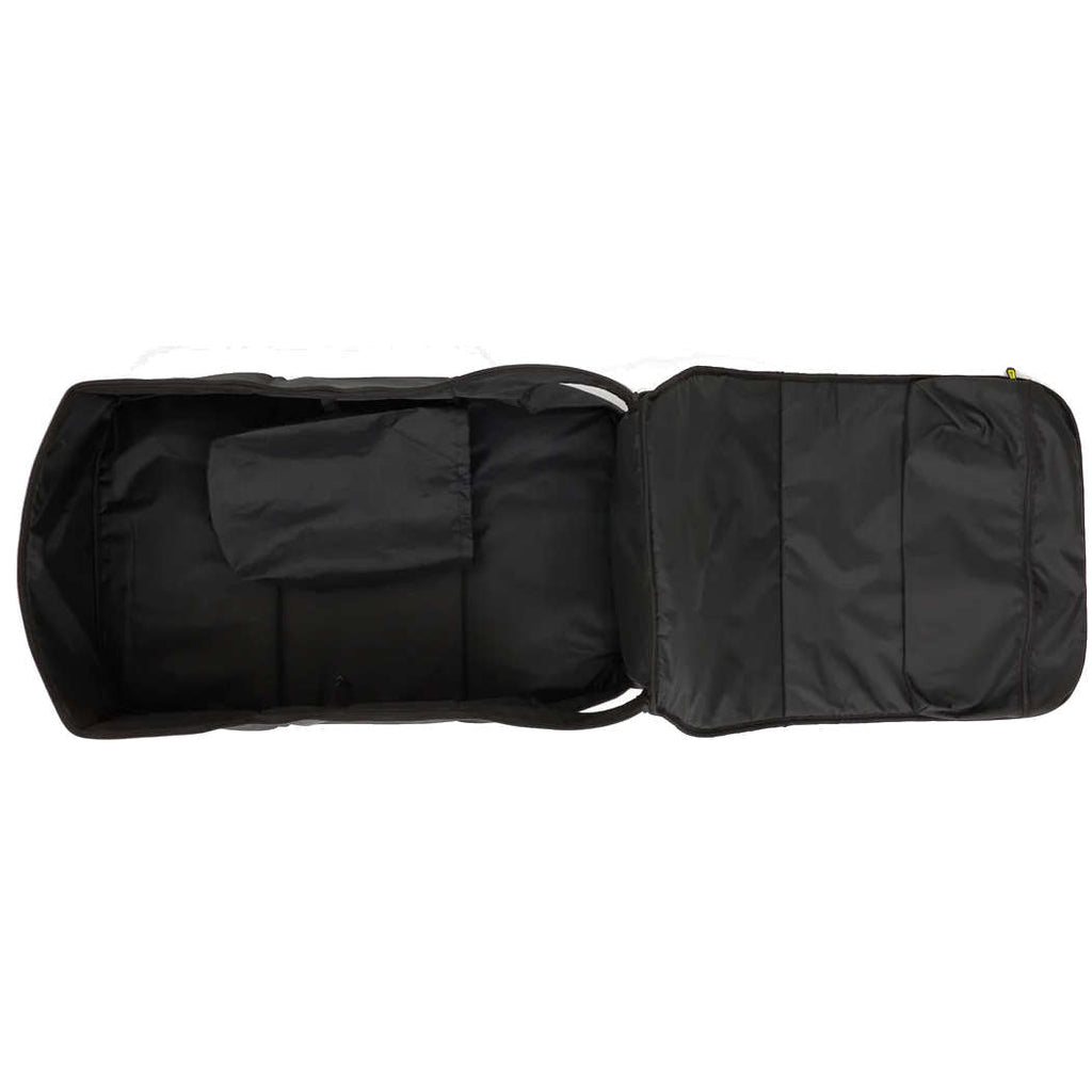 Travel Bag for &Jog and &Roll Strollers