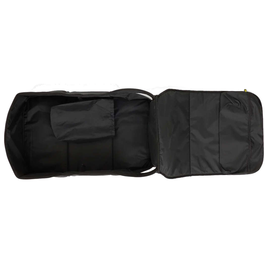 Travel Bag for &Jog and &Roll Strollers