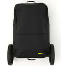 Travel Bag for &Jog and &Roll Strollers