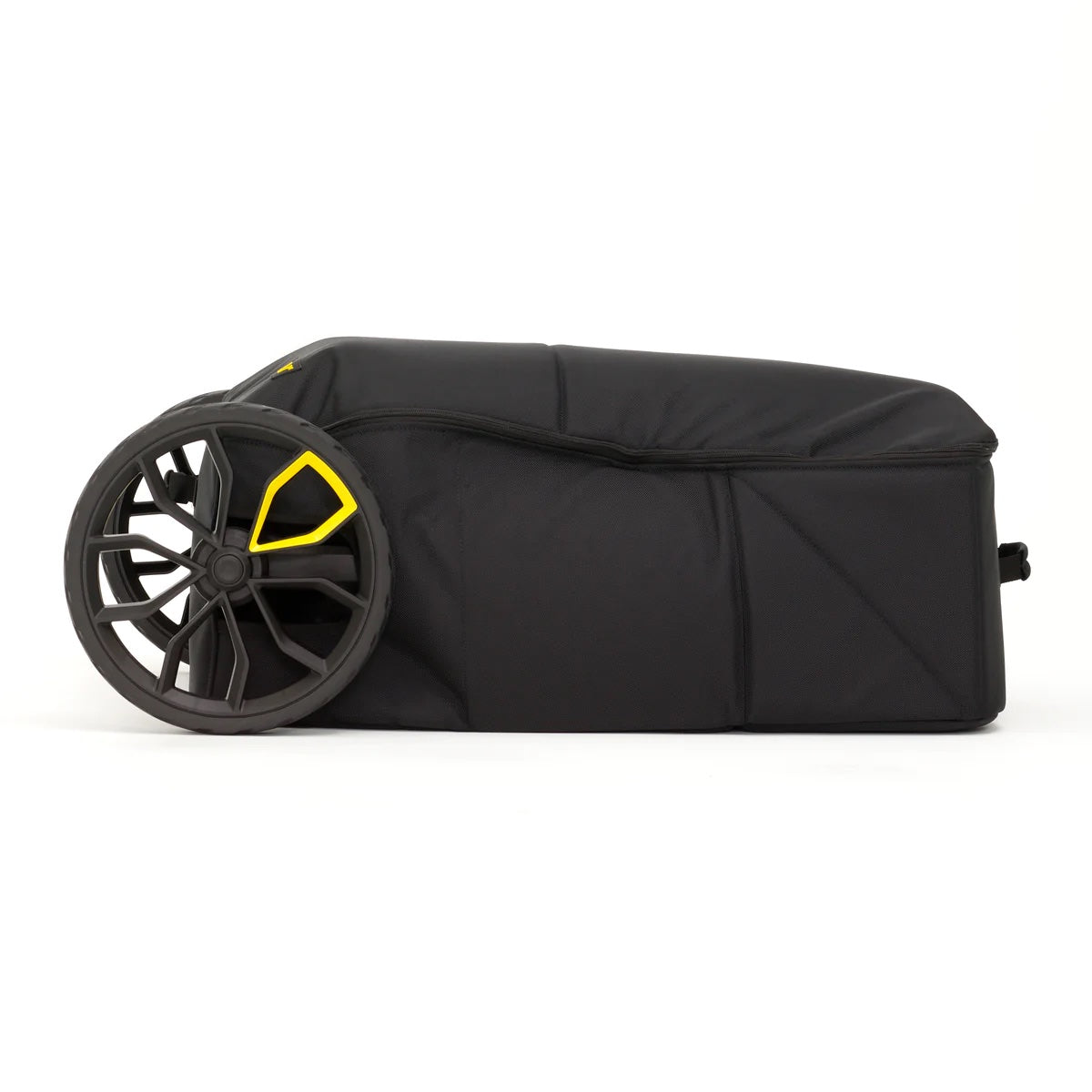 Travel Bag for &Jog and &Roll Strollers