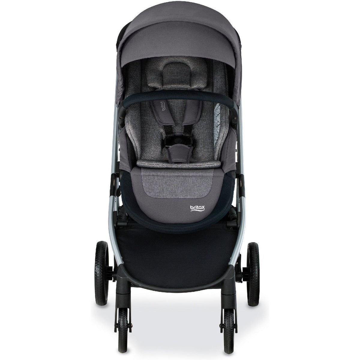 Grove Modular Stroller