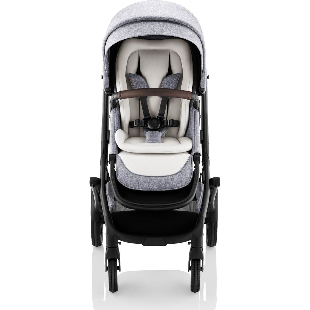 Tura Stroller
