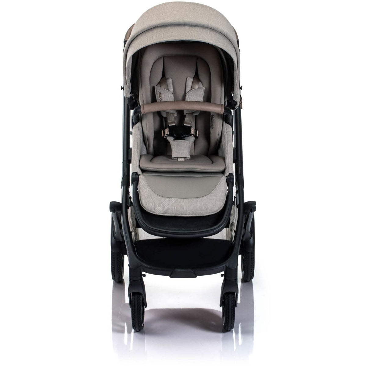 Tura Stroller