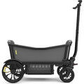 Cruiser All-Terrain Wagon