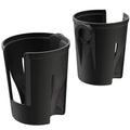 Cruiser Cup Holders (Set of 2)