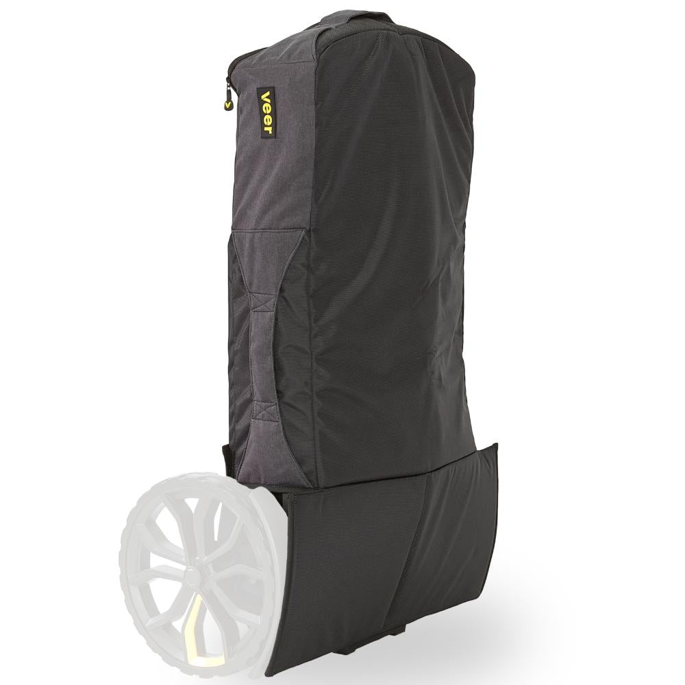 Cruiser / Cruiser XL Travel Bag