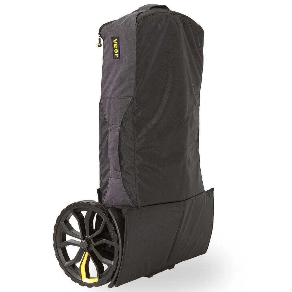 Cruiser / Cruiser XL Travel Bag