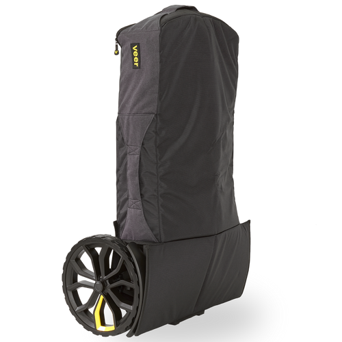 Cruiser / Cruiser XL Travel Bag