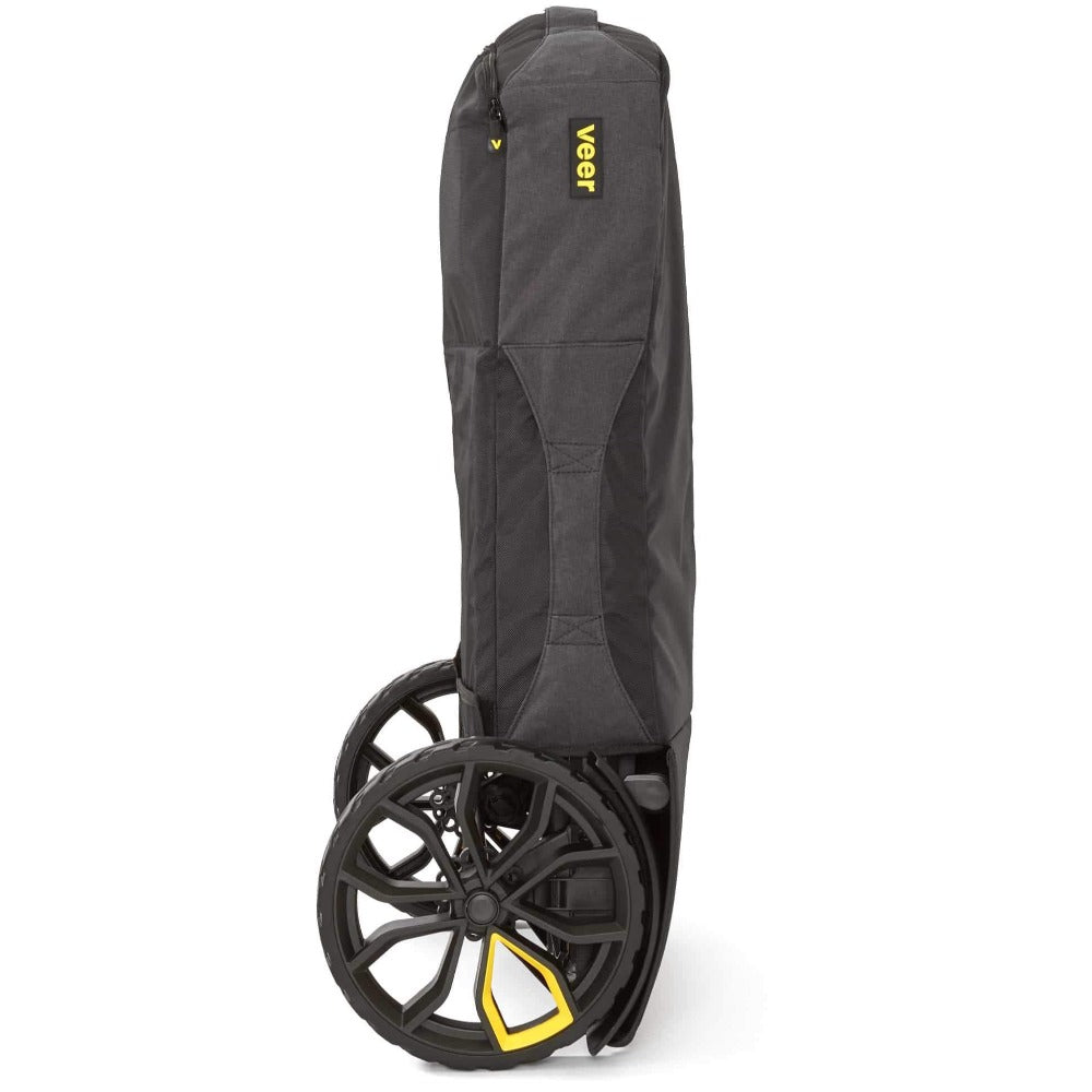 Cruiser / Cruiser XL Travel Bag