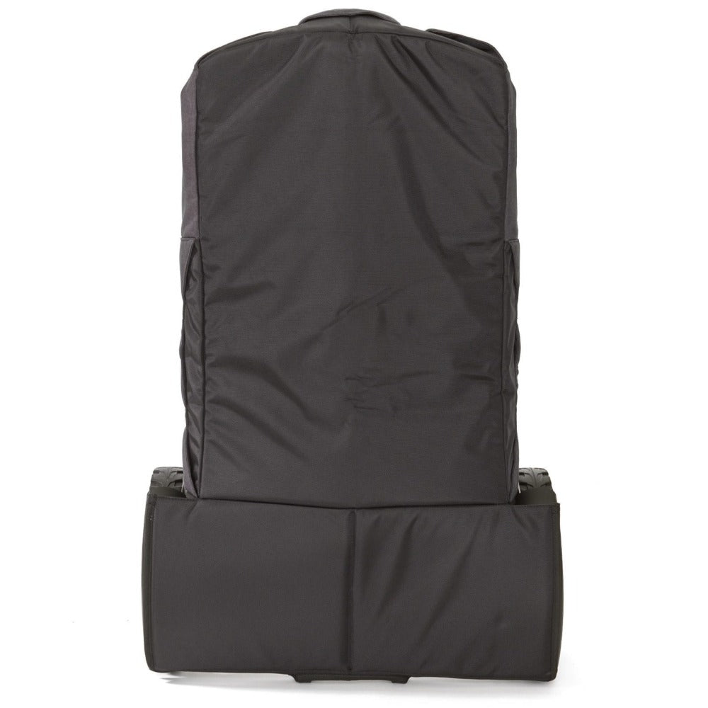 Cruiser / Cruiser XL Travel Bag