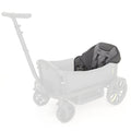Cruiser Comfort Seat for Toddlers