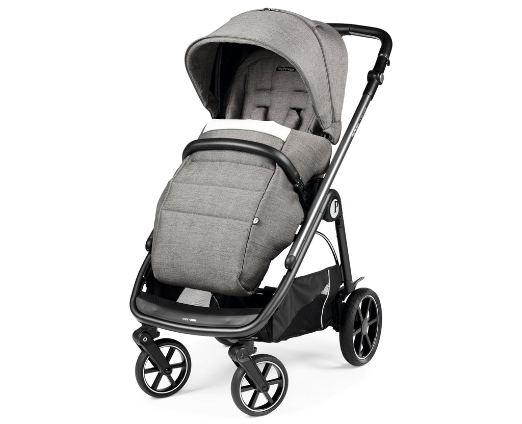 Veloce Stroller