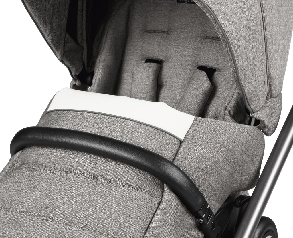 Veloce Stroller