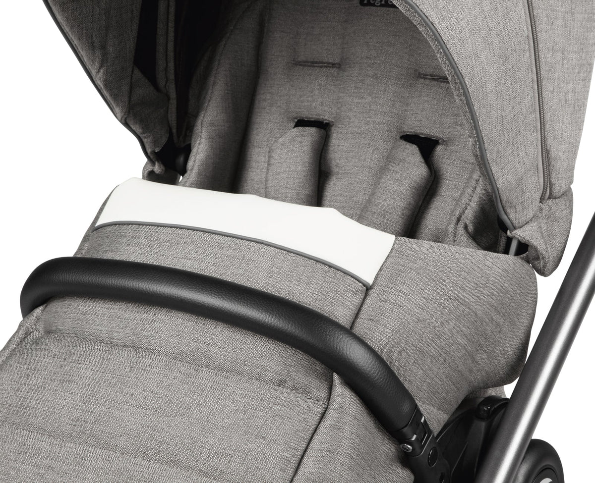 Veloce Stroller