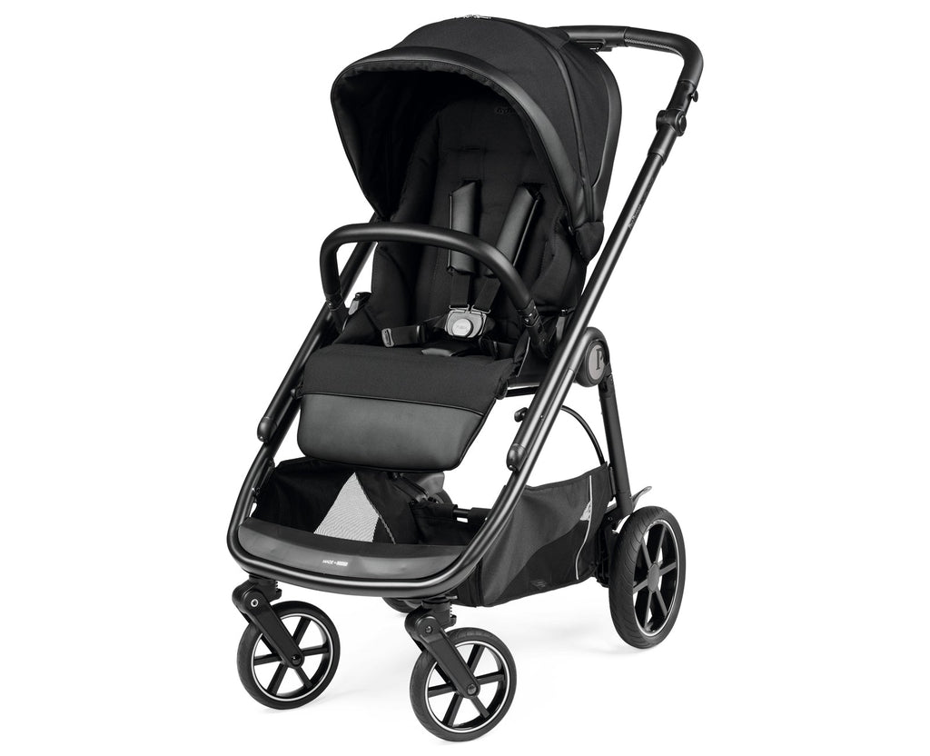 Veloce Stroller
