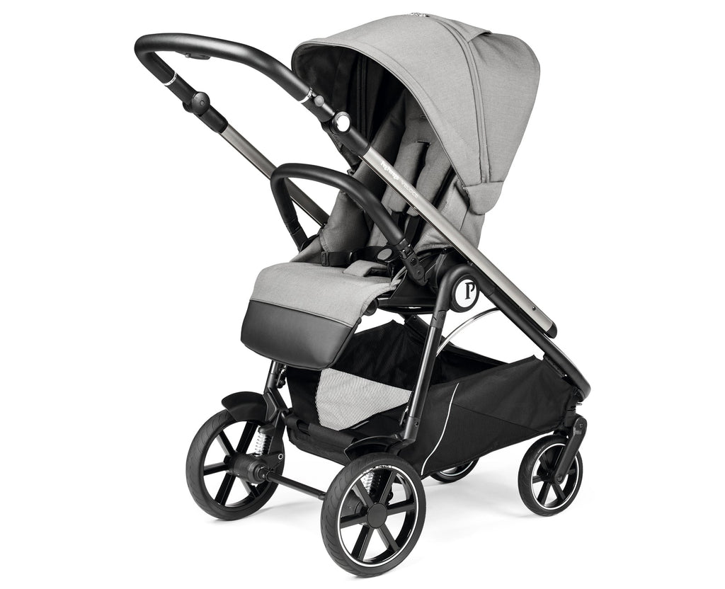 Veloce Stroller