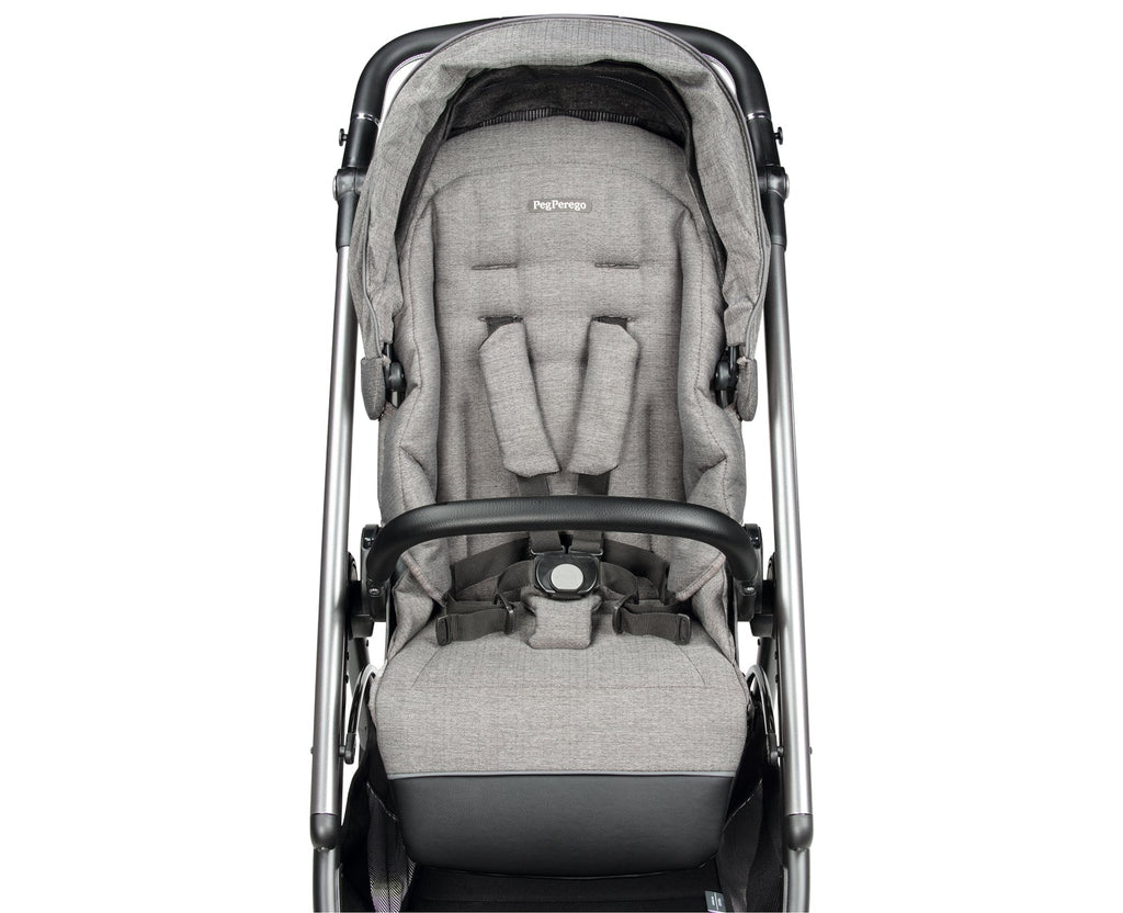 Veloce Stroller