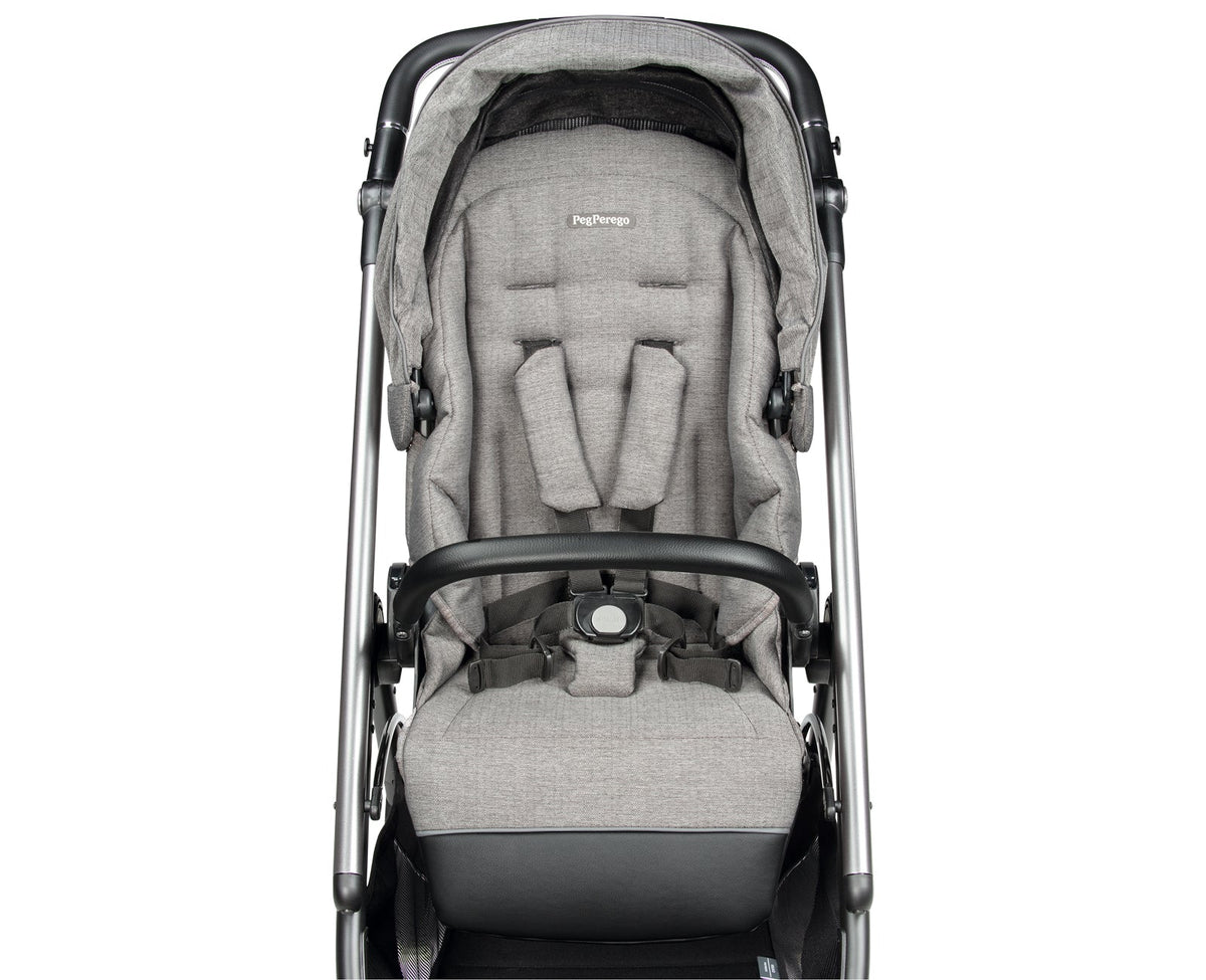 Veloce Stroller