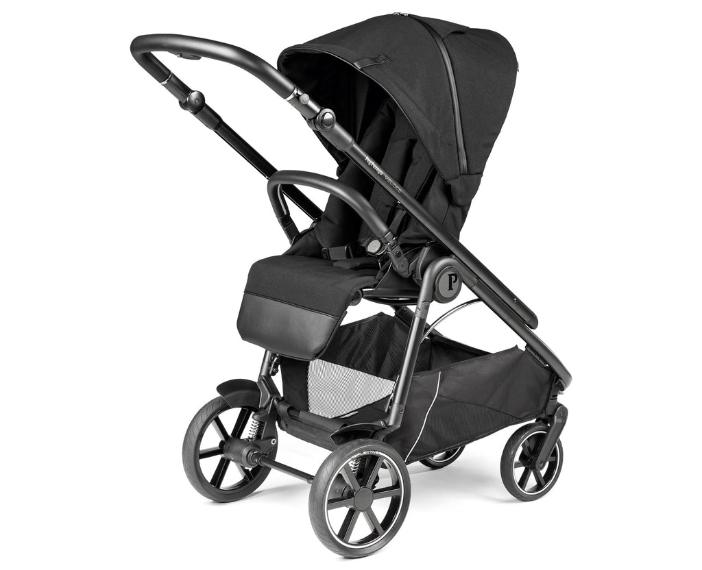 Veloce Stroller