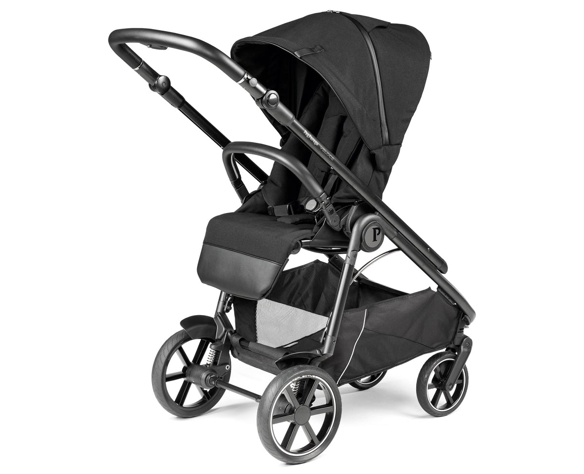 Veloce Stroller