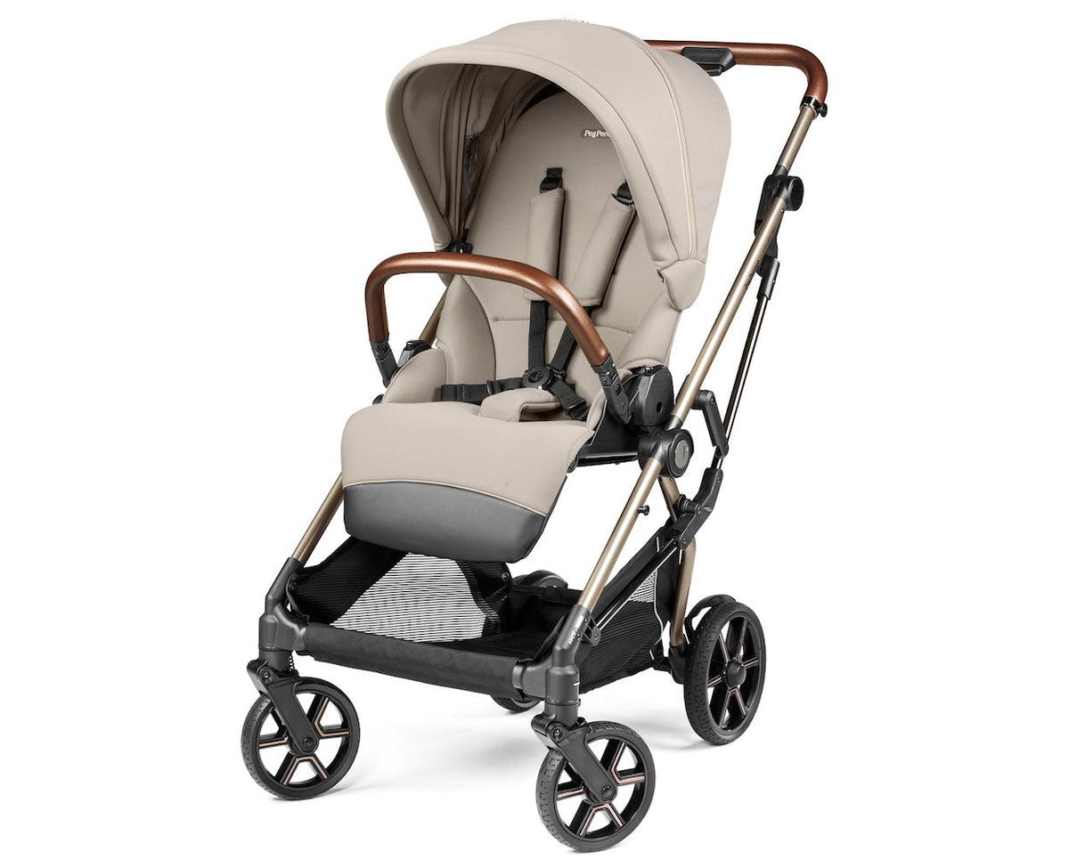 Vivace Stroller ( 2025 / 2026  )