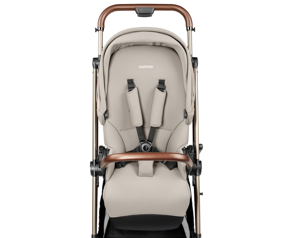 Vivace Stroller ( 2025 / 2026  )