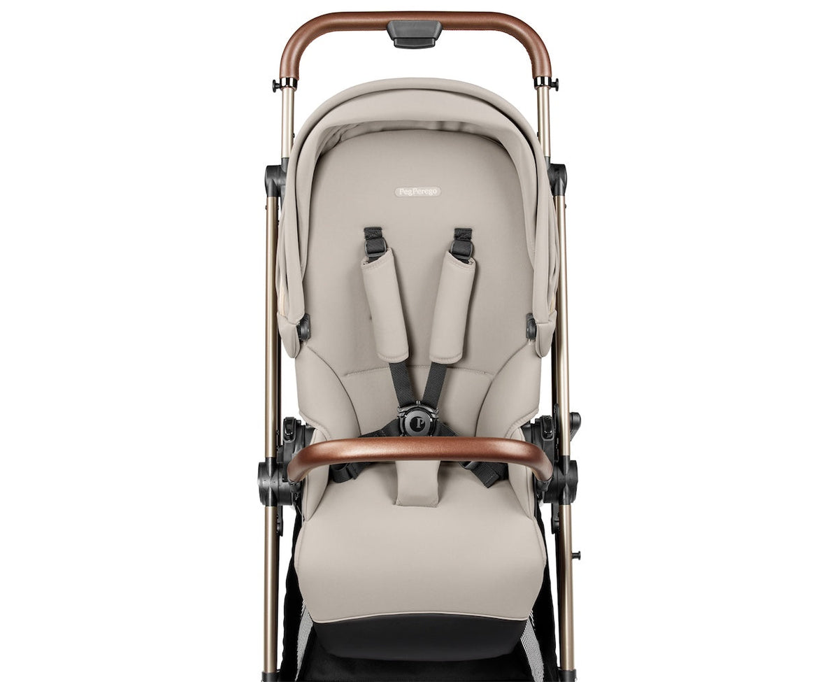 Vivace Stroller ( 2025 / 2026  )